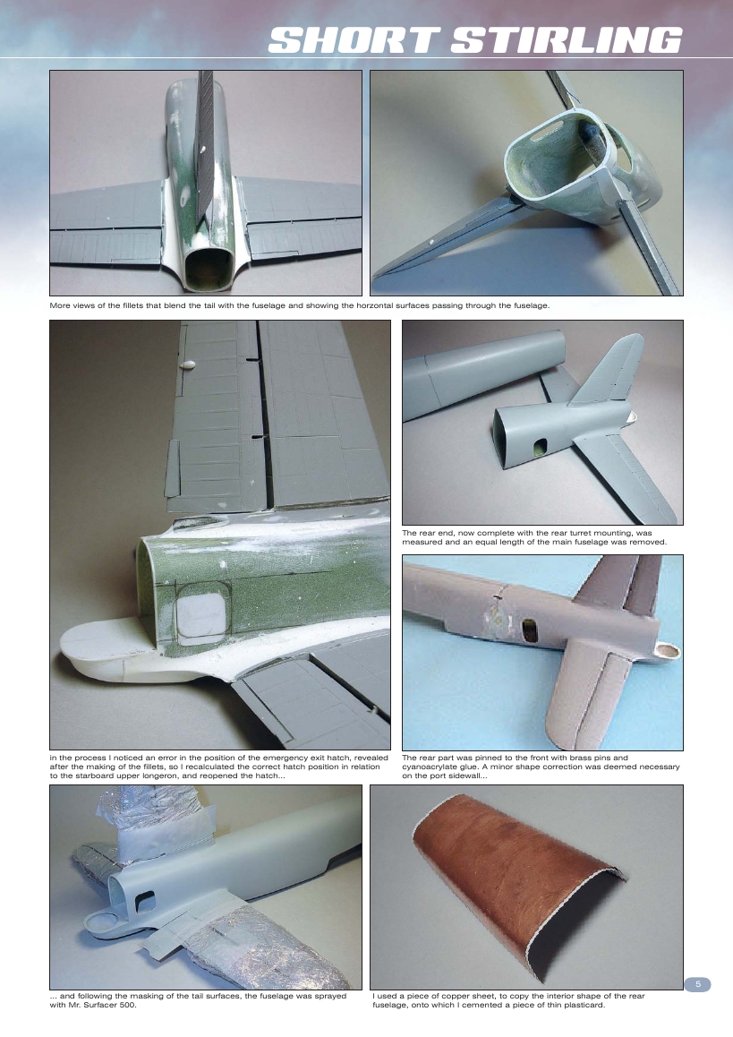 AIR Modeller 2016-65